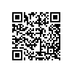 8N4QV01LG-2148CDI8 QRCode