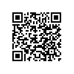 8N4S001EG-0108CDI QRCode