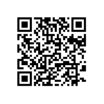 8N4S270BC-1024CDI8 QRCode