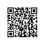 8N4S270FC-1076CDI QRCode