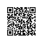 8N4S270KC-1024CDI QRCode