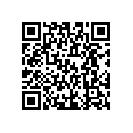 8N4S270KC-1049CDI QRCode