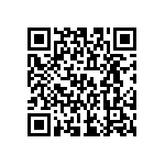 8N4S270KC-1111CDI QRCode