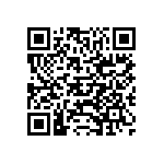 8N4S270LC-1027CDI QRCode