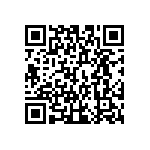 8N4S271FC-1024CDI QRCode