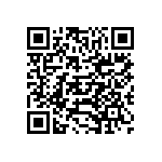 8N4S271LC-1080CDI QRCode