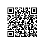 8N4S271LC-1080CDI8 QRCode