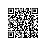 8N4S271LC-1118CDI8 QRCode