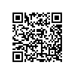 8N4S273AC-1054CDI8 QRCode