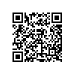 8N4S273FC-1054CDI8 QRCode