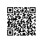 8N4SV75AC-0003CDI8 QRCode