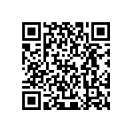 8N4SV75AC-0007CDI QRCode