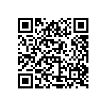 8N4SV75AC-0014CDI QRCode