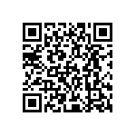 8N4SV75AC-0015CDI8 QRCode