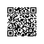 8N4SV75AC-0016CDI QRCode