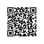 8N4SV75AC-0017CDI QRCode