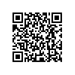 8N4SV75AC-0028CDI QRCode