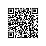 8N4SV75AC-0037CDI8 QRCode