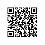 8N4SV75AC-0039CDI8 QRCode