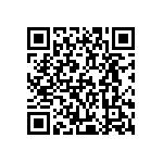 8N4SV75AC-0043CDI8 QRCode