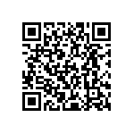 8N4SV75AC-0050CDI8 QRCode