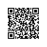 8N4SV75AC-0051CDI QRCode