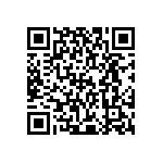 8N4SV75AC-0053CDI QRCode