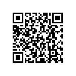 8N4SV75AC-0053CDI8 QRCode