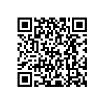 8N4SV75AC-0054CDI QRCode