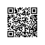 8N4SV75AC-0063CDI8 QRCode