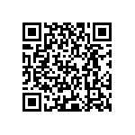 8N4SV75AC-0068CDI QRCode