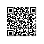 8N4SV75AC-0069CDI QRCode