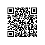 8N4SV75AC-0075CDI QRCode