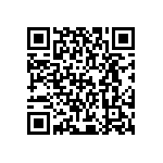 8N4SV75AC-0097CDI QRCode