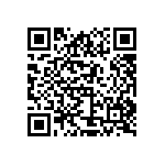 8N4SV75AC-0106CDI QRCode