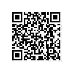 8N4SV75AC-0107CDI QRCode