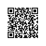 8N4SV75AC-0113CDI QRCode