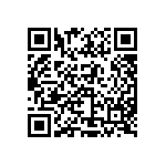 8N4SV75AC-0116CDI8 QRCode