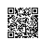 8N4SV75AC-0121CDI8 QRCode