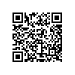 8N4SV75AC-0123CDI8 QRCode