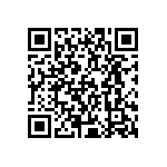 8N4SV75AC-0124CDI8 QRCode