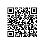 8N4SV75AC-0128CDI8 QRCode