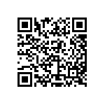 8N4SV75AC-0132CDI8 QRCode