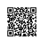 8N4SV75AC-0136CDI QRCode