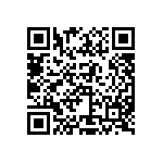 8N4SV75AC-0138CDI8 QRCode