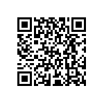 8N4SV75AC-0139CDI QRCode