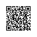 8N4SV75AC-0141CDI8 QRCode