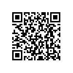 8N4SV75AC-0146CDI8 QRCode