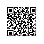 8N4SV75AC-0154CDI8 QRCode