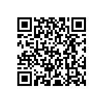 8N4SV75AC-0156CDI QRCode